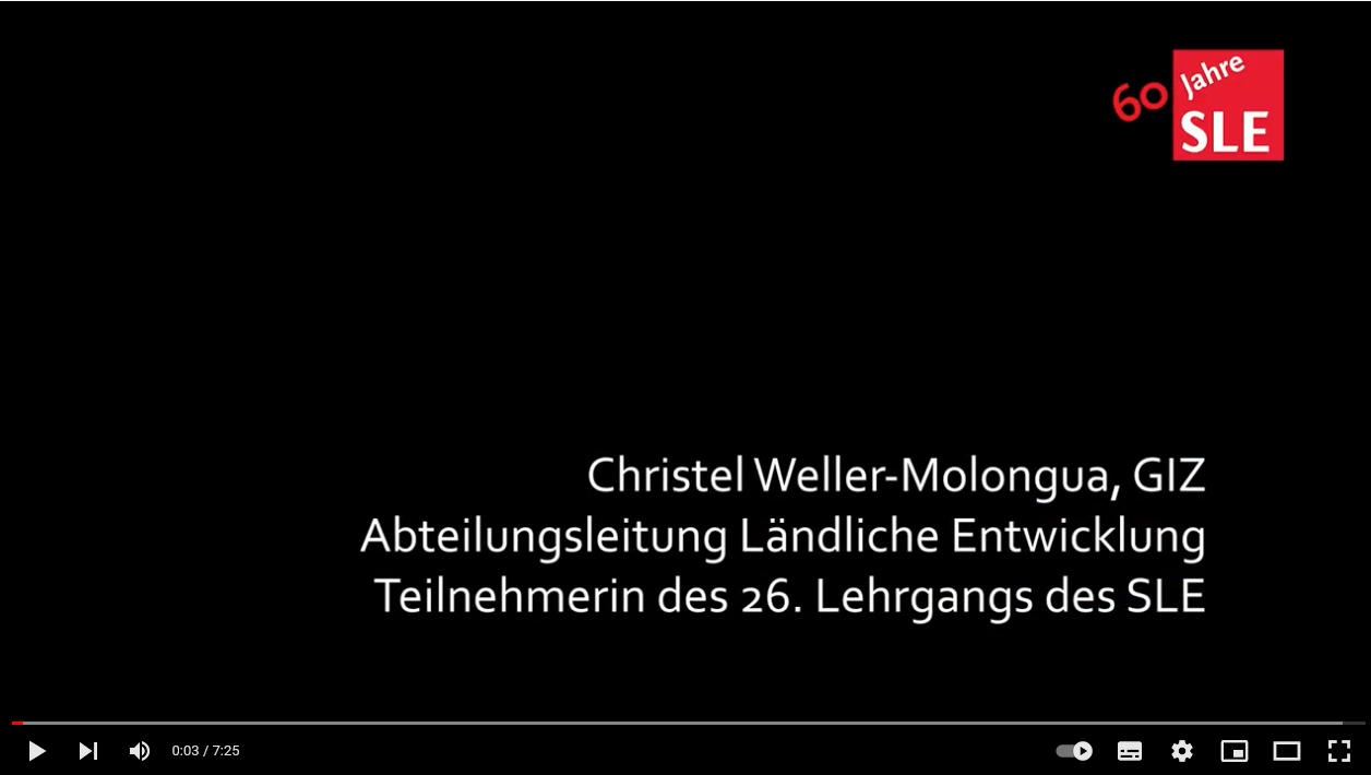 Screenshot Weller Molongua 0722