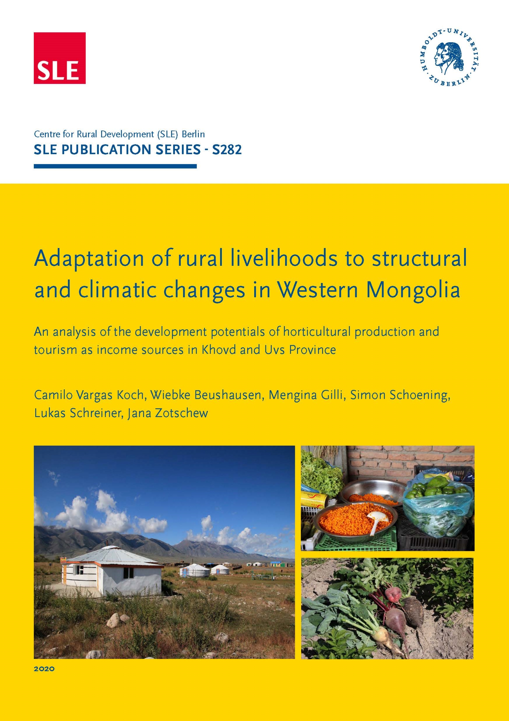 2019 Mongolia Cover Online 1