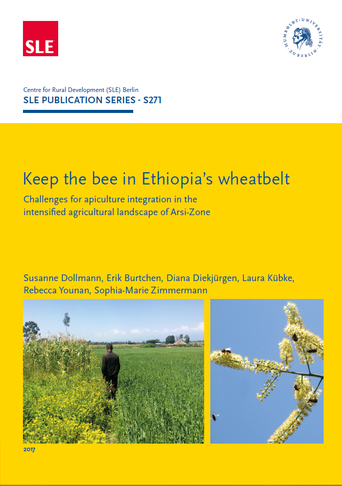 Cover Ethopia.PNG