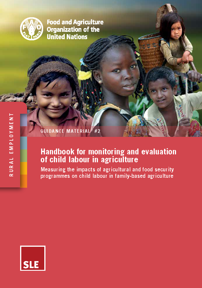 SLE Studie 2015 Cover Handbuch Kambodscha
