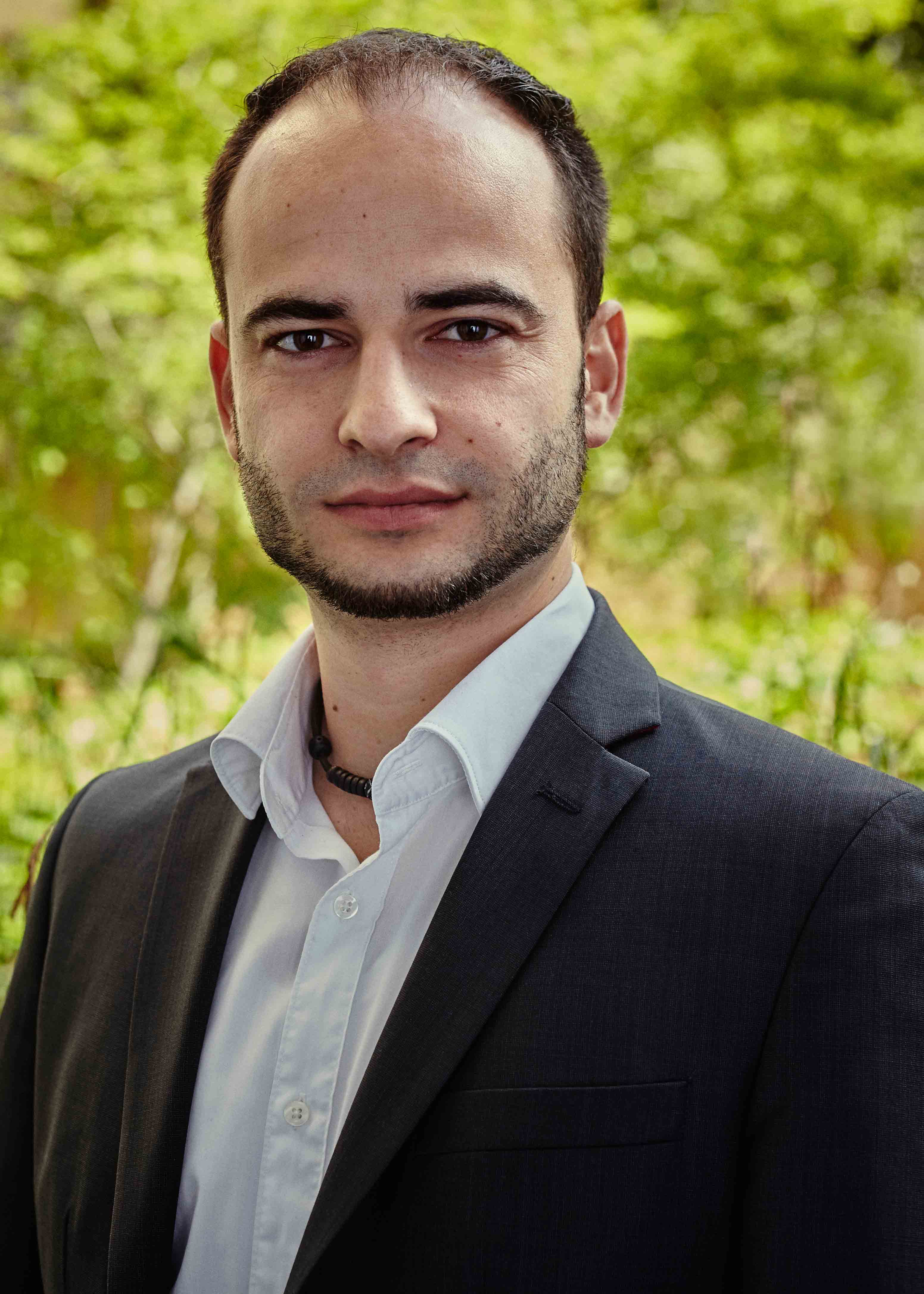 Florian 2