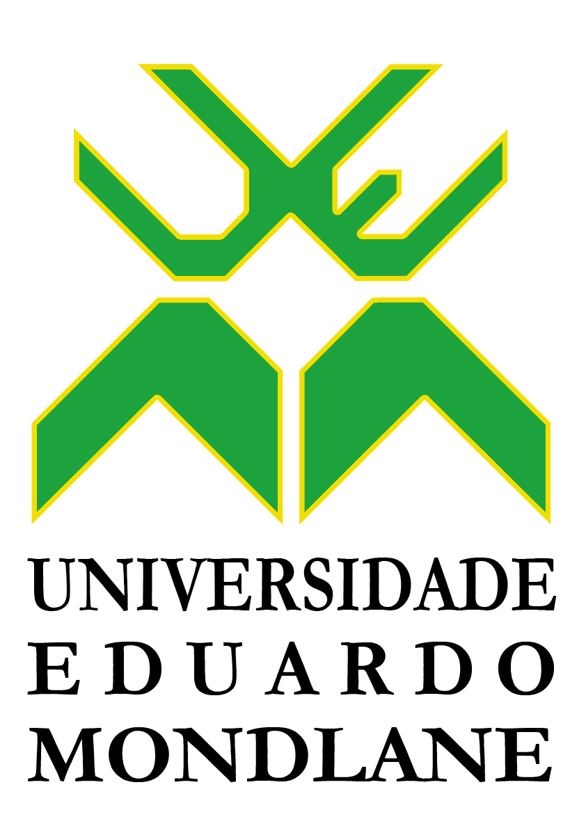 LOGOTIPO 1 2