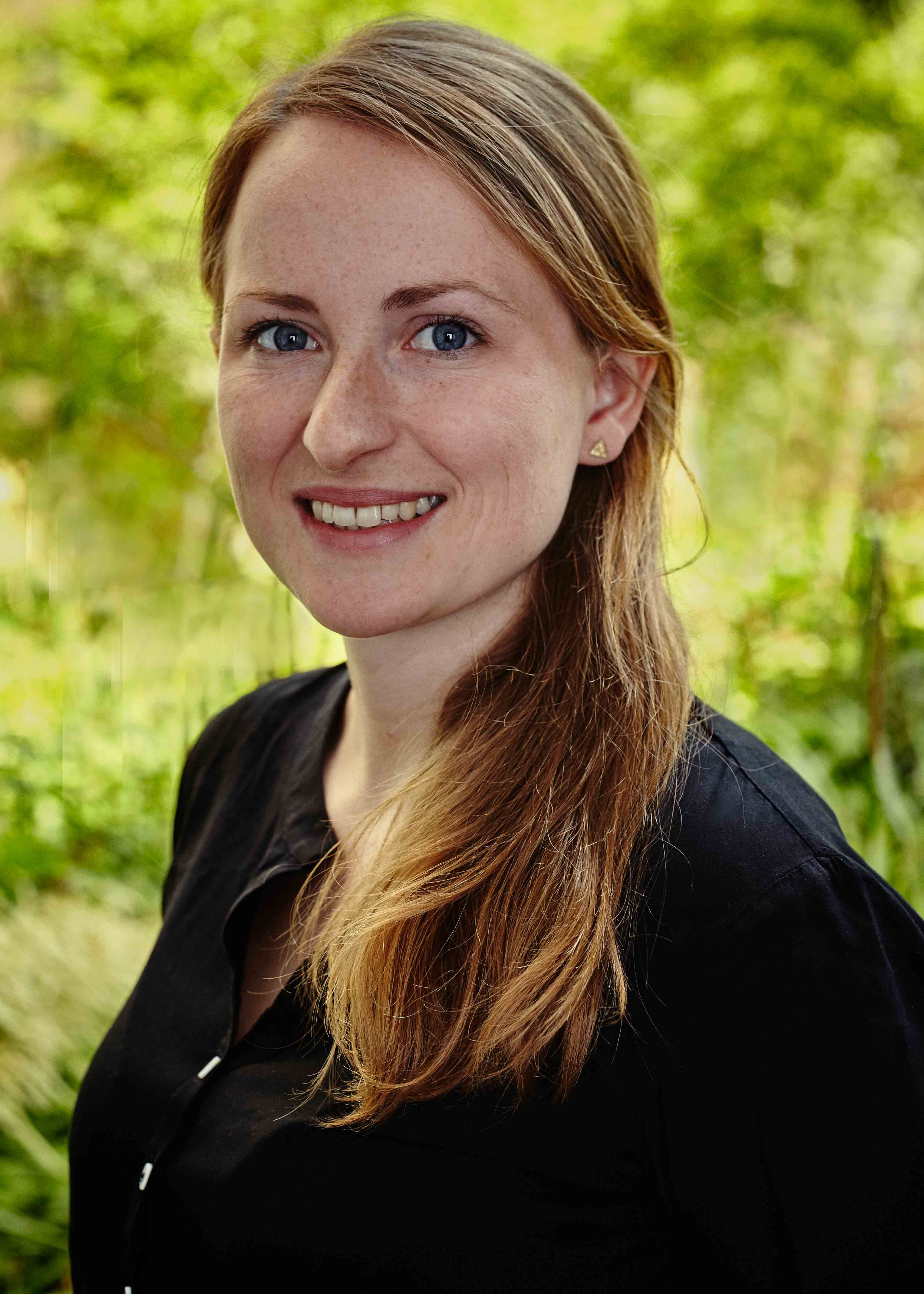 Rebekka 2