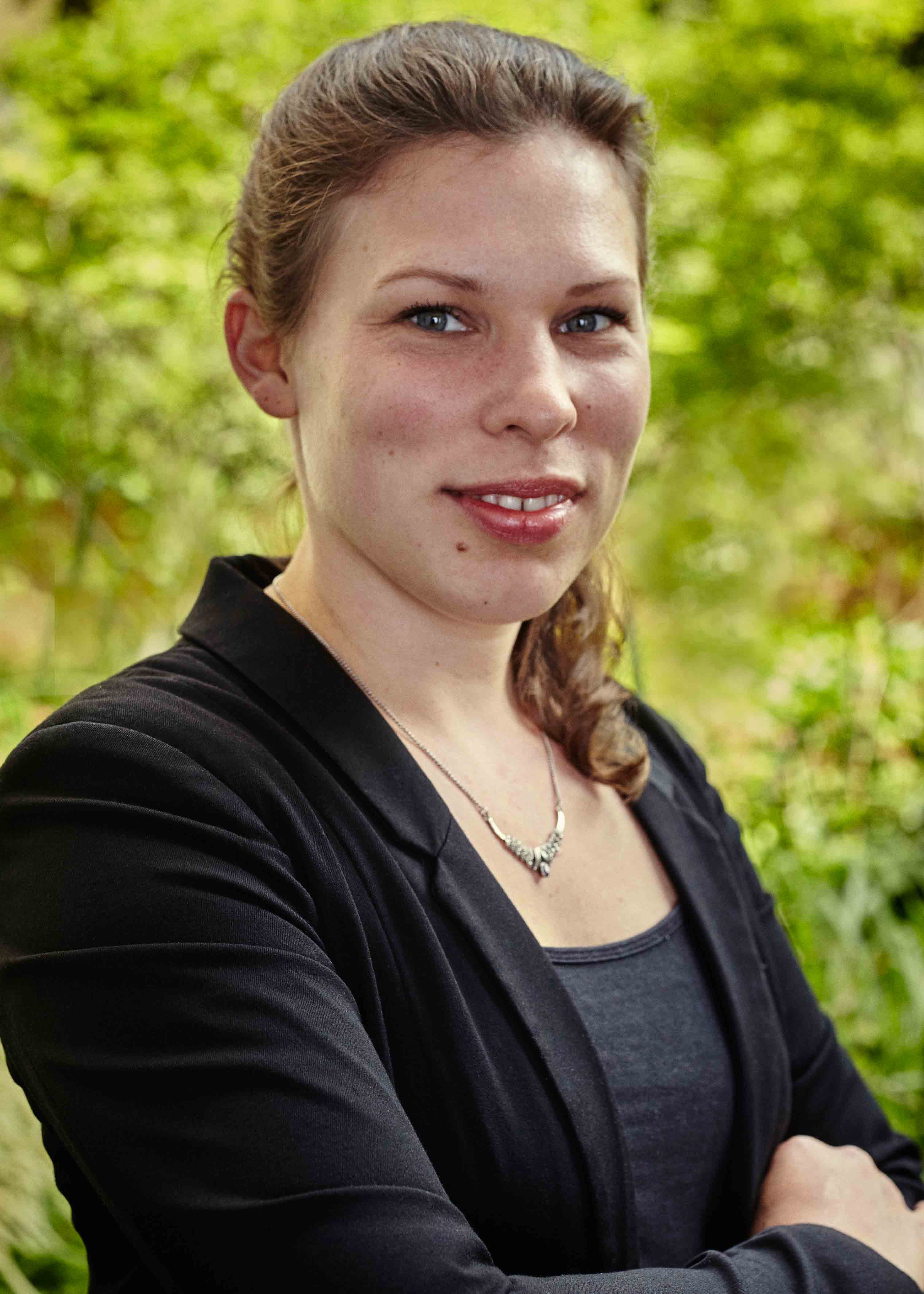 Ulrike 2