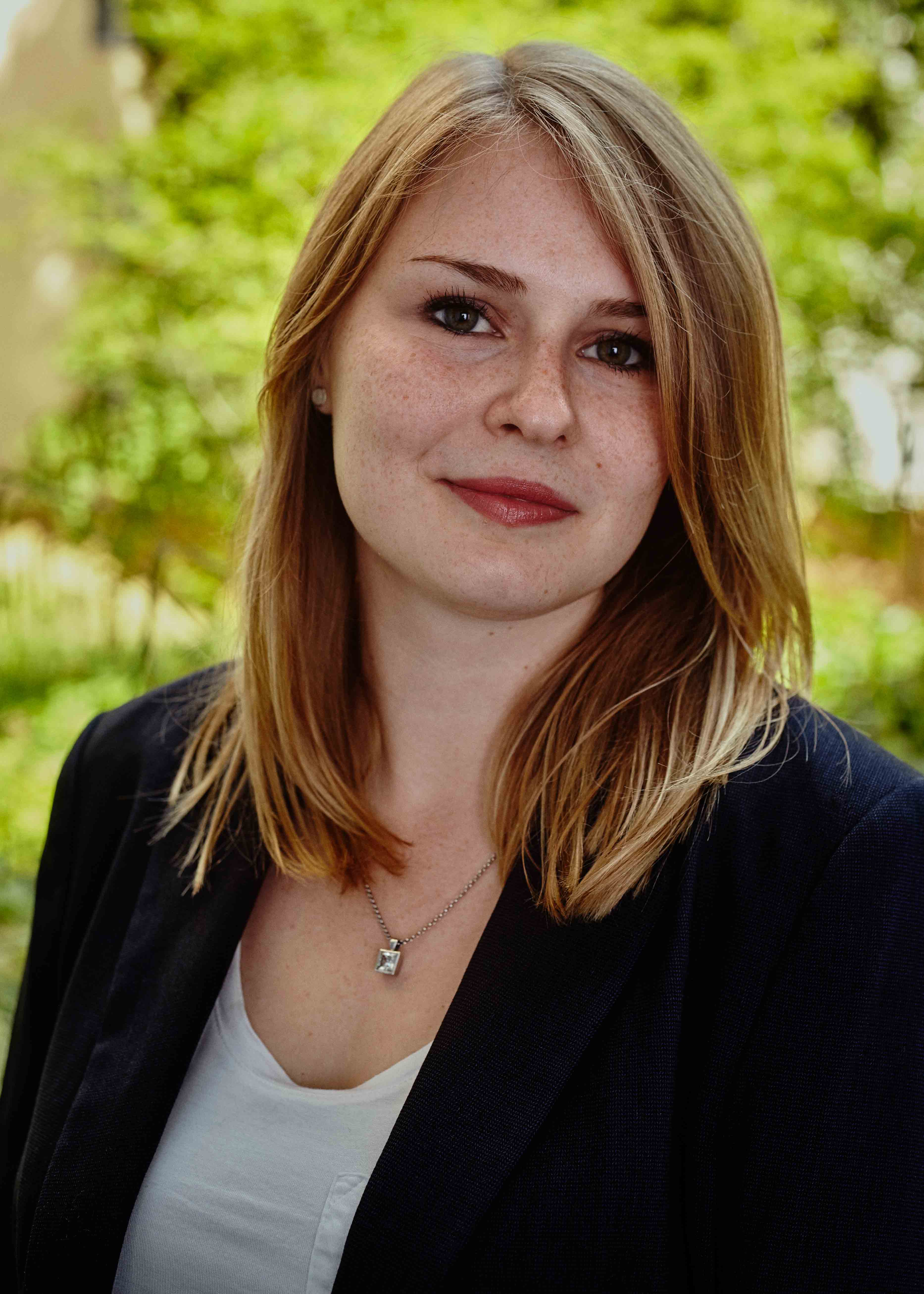 Verena 2