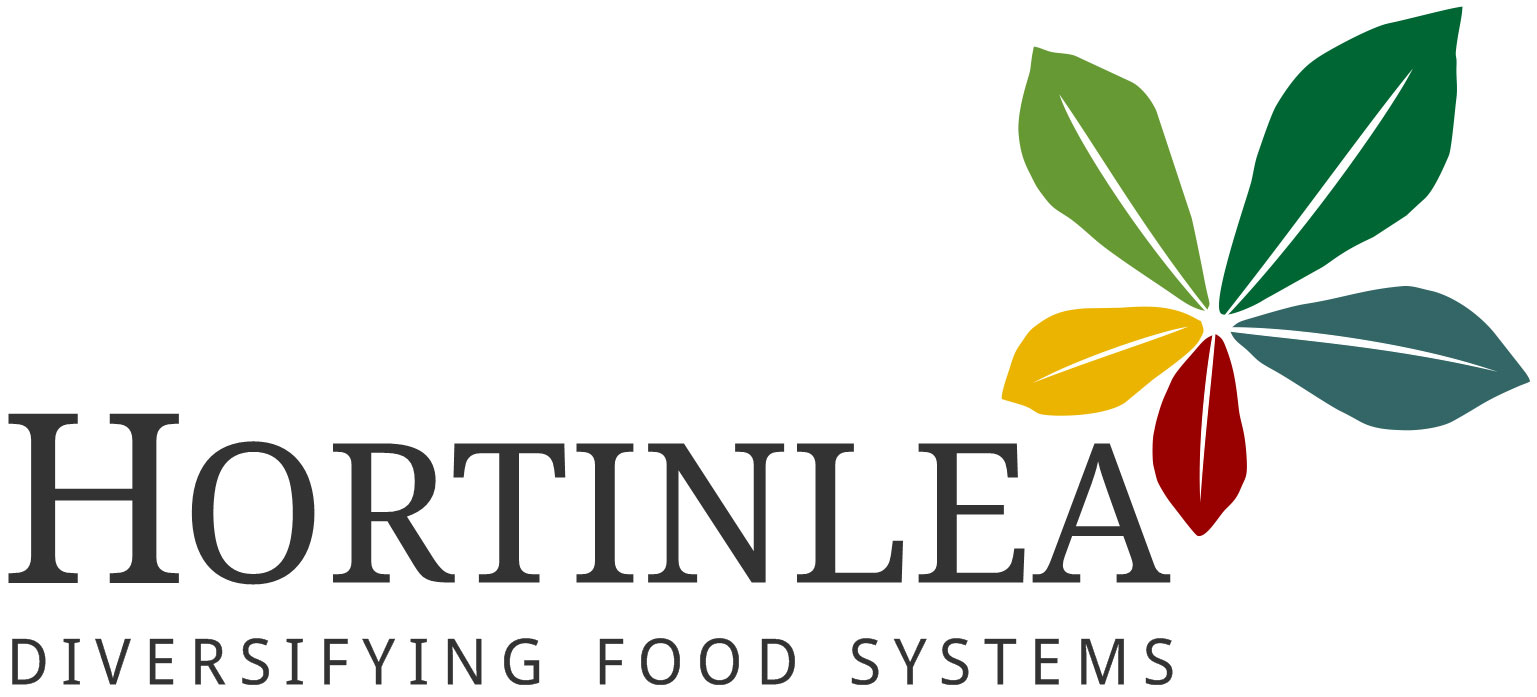 Logo Hortinlea big