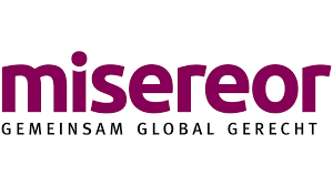 misereor