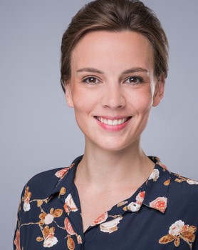 Foto Anna Niesing_Zuschnitt.jpeg