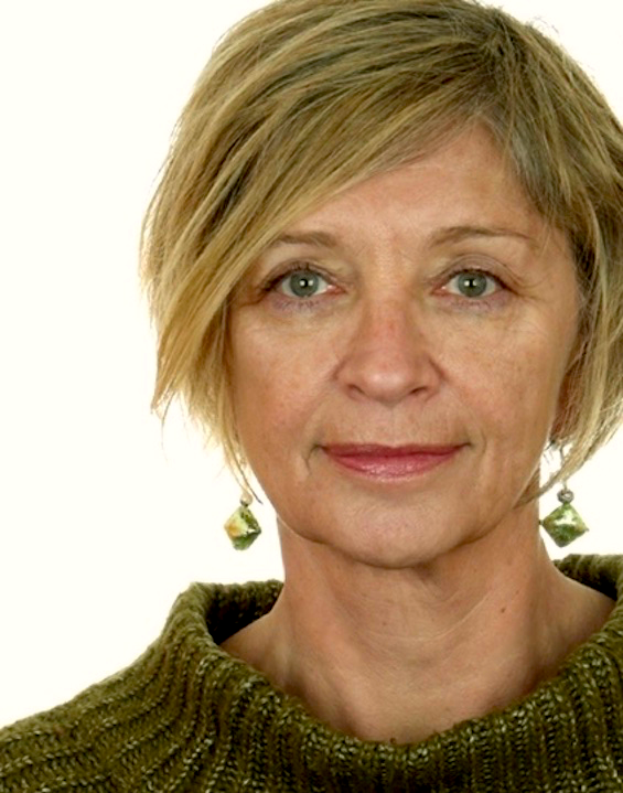 Foto Iris Paulus.png