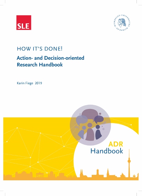 ADR Handbook Fiege 1 463x640 Kopie