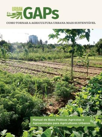 UFISAMO Farmers Manual Mozambique 2019 WEB 001