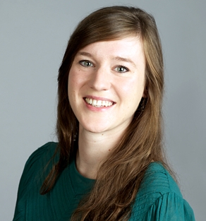 Annika