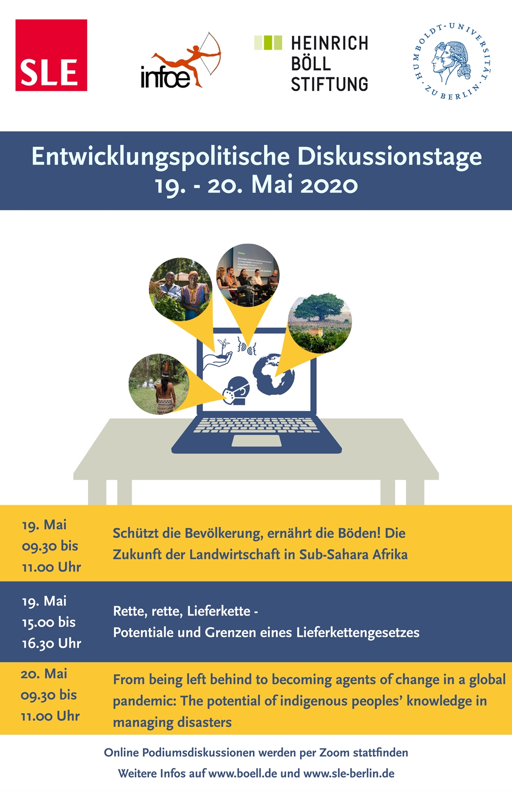 EPDT SM Flyer