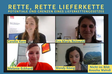Lieferkette Pressemitteilung1 001
