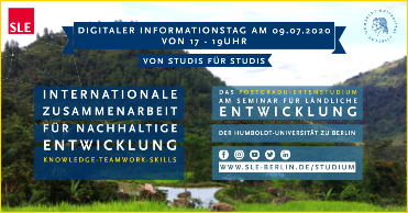 Studi Infotag Twitter1