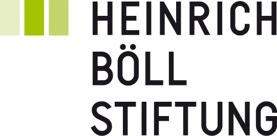 Boell