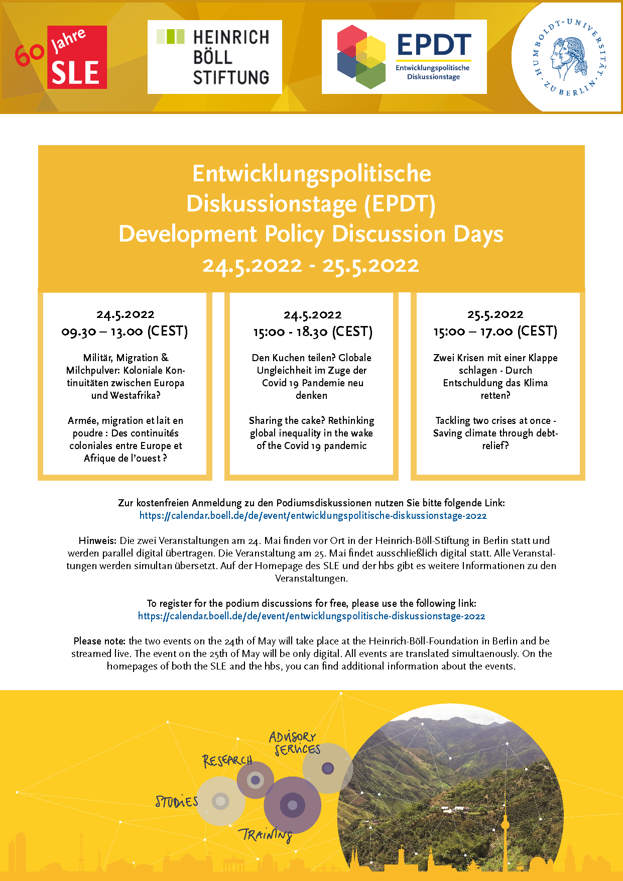 EPDT Flyer 2022 Website Seite 1