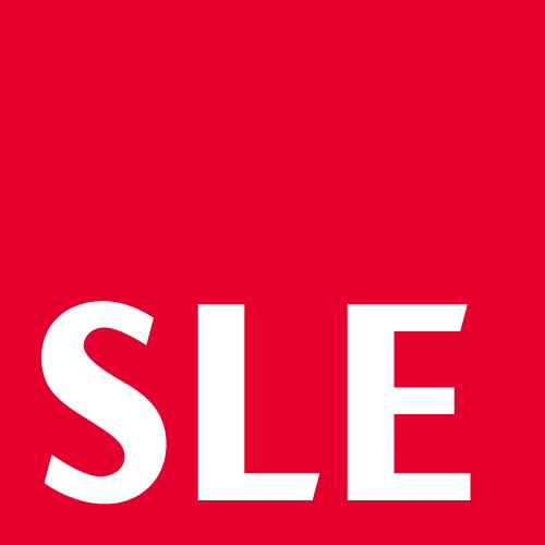 SLE Logo 3C