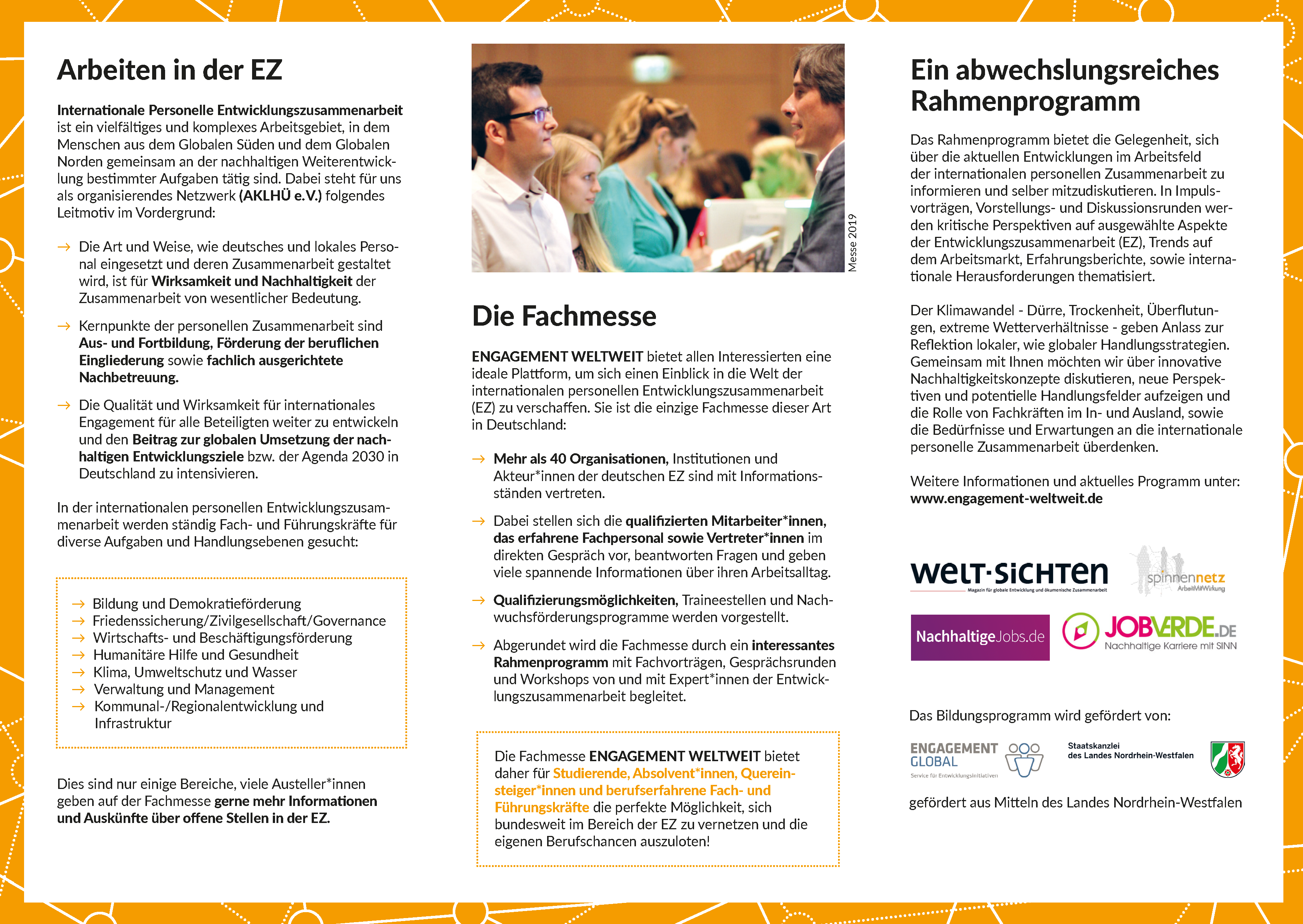 Fachmesse Siegburg 1022 Seite 2
