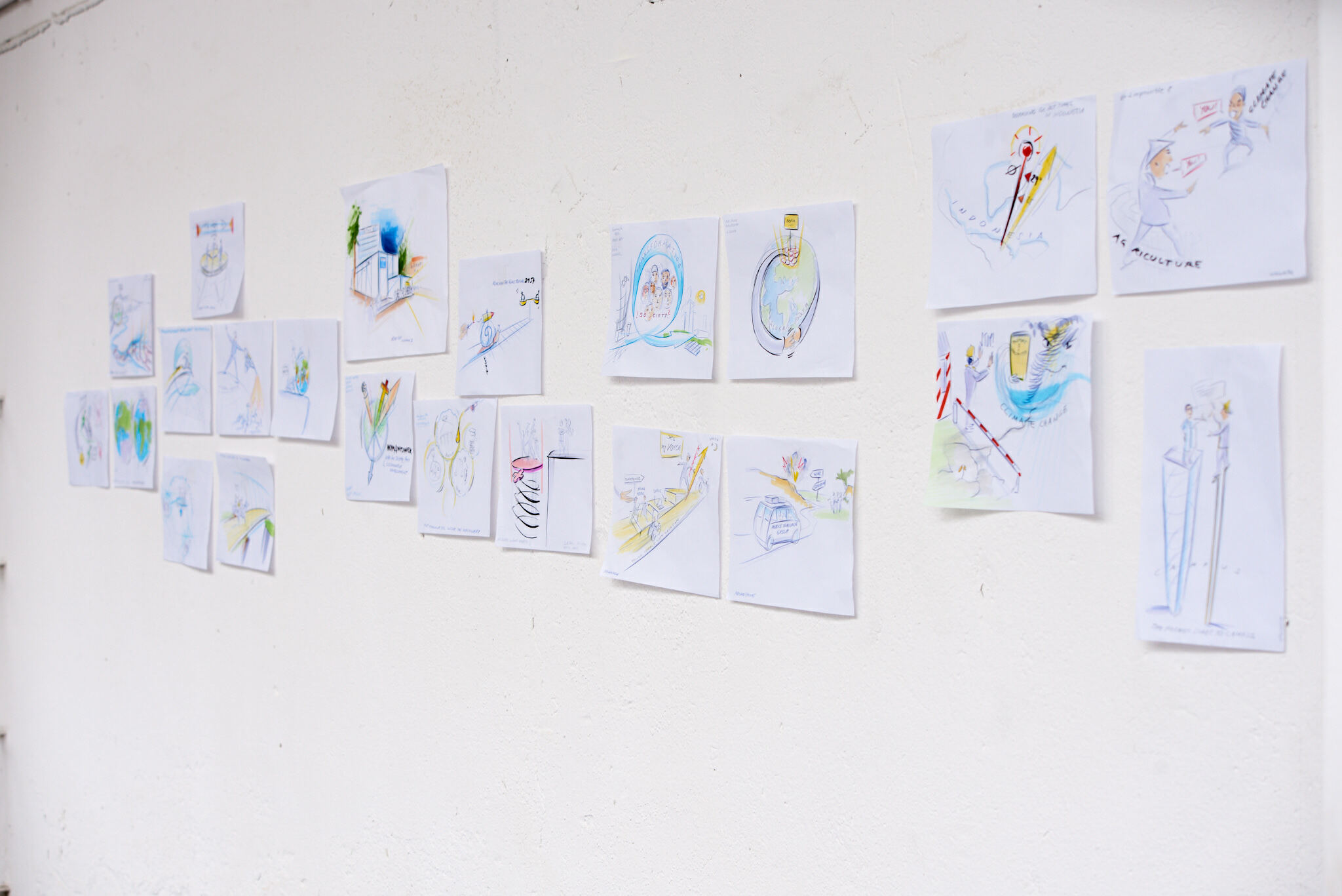 SLE 60. Jubiläum Dessins 077 Web sRGB