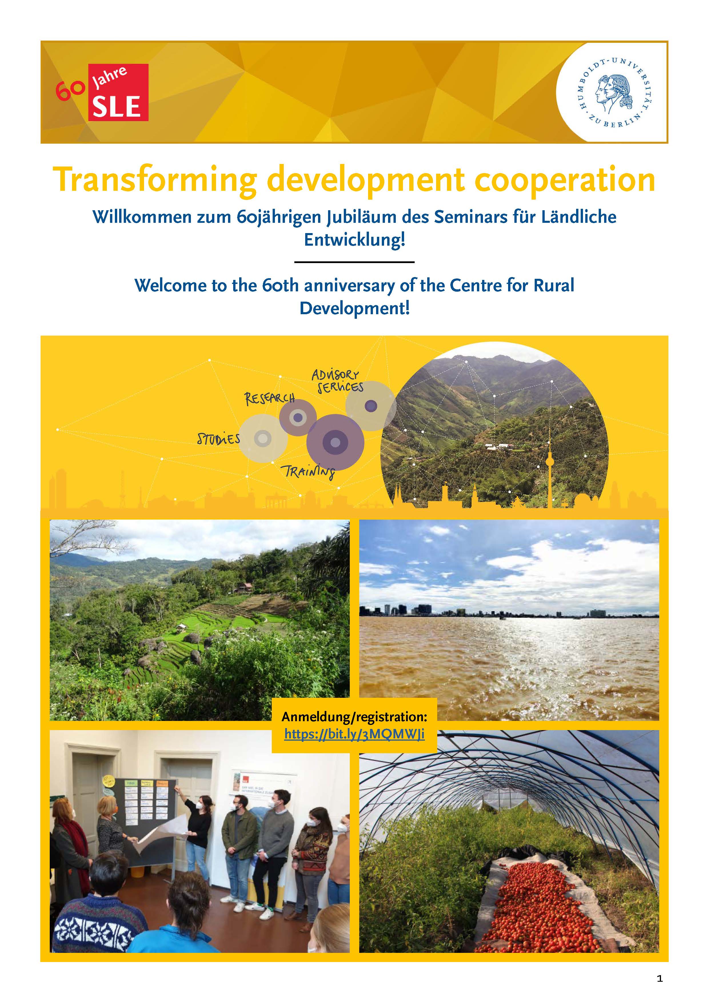 SLEJubiläumsprogramm2022 TransformingDevelopmentCooperation