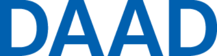 DAAD-Logo
