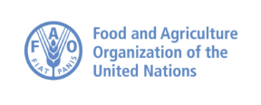 FAO-Logo