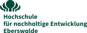 FHS-Eberswalde-Logo