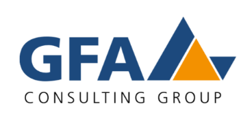 GFA-Logo