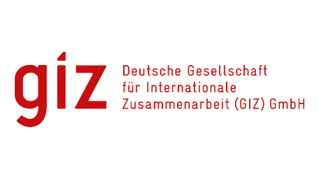 GIZ-Logo
