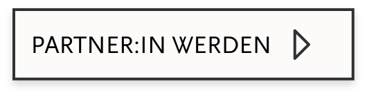 Partner-werden