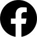 Logo facebook