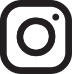 Logo instagram