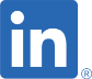 Logo linkedin