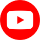 Logo youtube