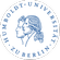 Logo HU