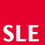 SLE Logo